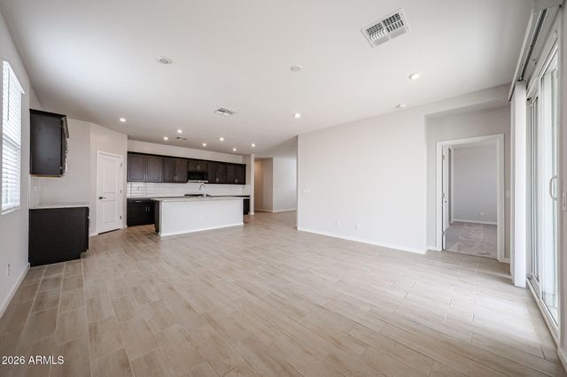 22839 W MONONA Lane, Surprise, AZ 85387