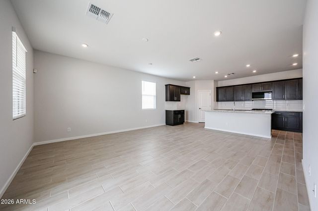 22839 W MONONA Lane, Surprise, AZ 85387