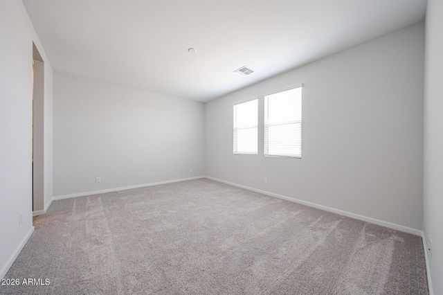 22839 W MONONA Lane, Surprise, AZ 85387