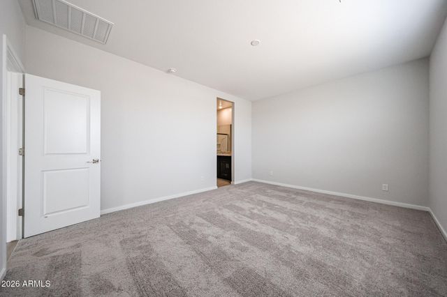 22839 W MONONA Lane, Surprise, AZ 85387