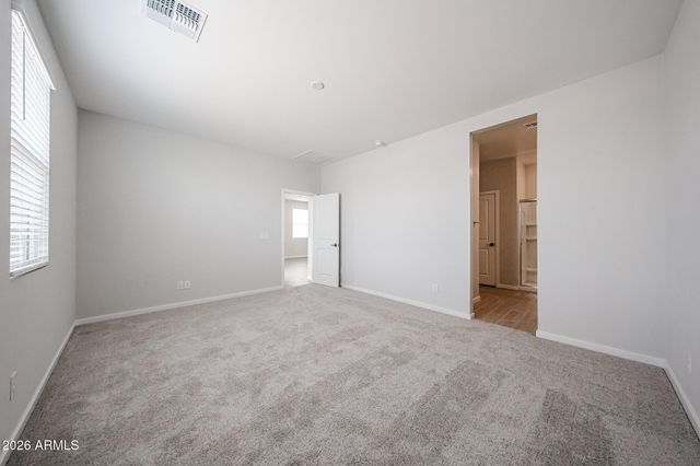 22839 W MONONA Lane, Surprise, AZ 85387
