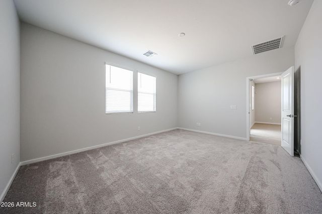 22839 W MONONA Lane, Surprise, AZ 85387