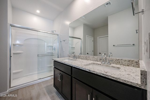 22839 W MONONA Lane, Surprise, AZ 85387