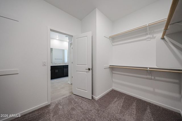 22839 W MONONA Lane, Surprise, AZ 85387