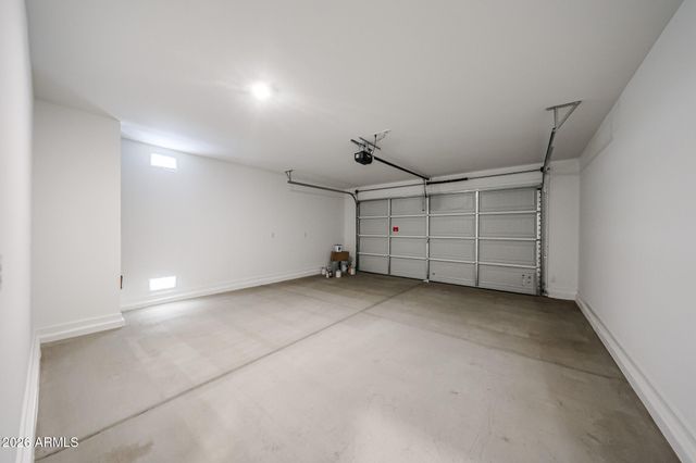 22839 W MONONA Lane, Surprise, AZ 85387