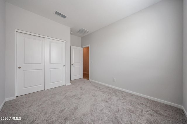 22839 W MONONA Lane, Surprise, AZ 85387