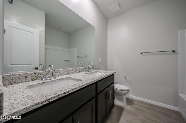 22839 W MONONA Lane, Surprise, AZ 85387