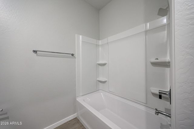 22839 W MONONA Lane, Surprise, AZ 85387