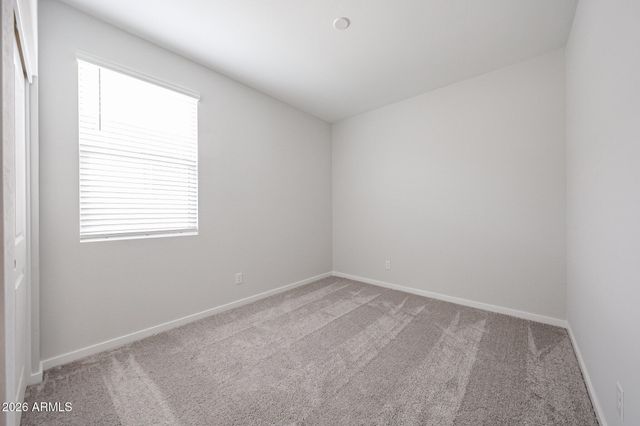 22839 W MONONA Lane, Surprise, AZ 85387