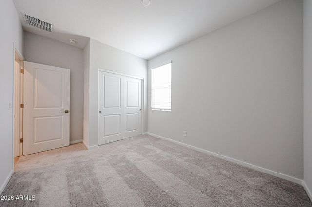 22839 W MONONA Lane, Surprise, AZ 85387