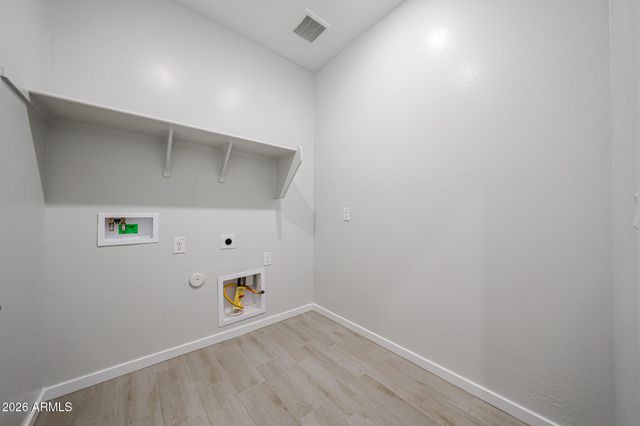 22839 W MONONA Lane, Surprise, AZ 85387