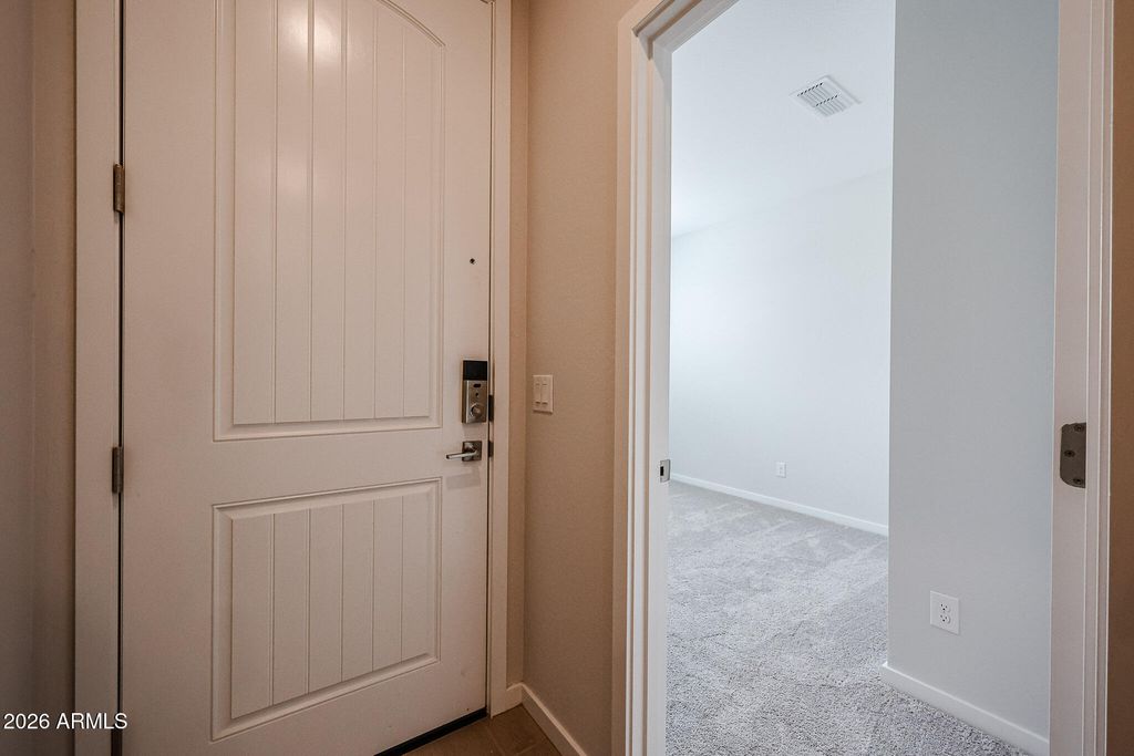 22839 W MONONA Lane, Surprise, AZ 85387 — photo 2