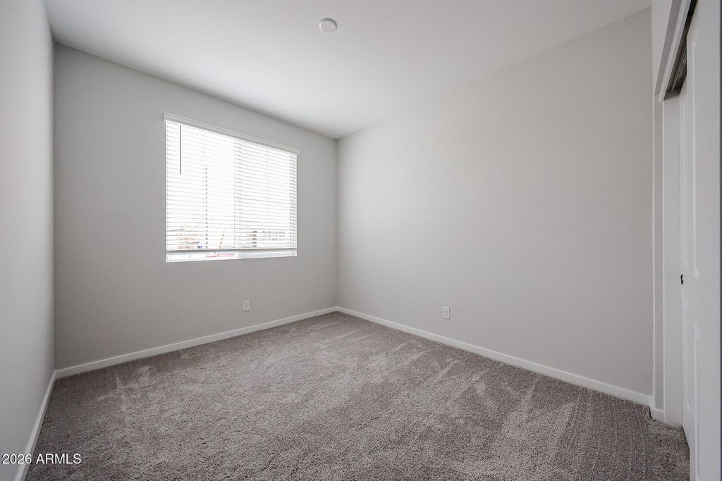22839 W MONONA Lane, Surprise, AZ 85387 — photo 3