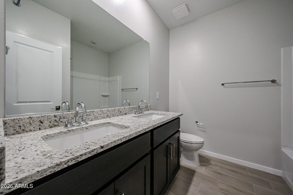 22839 W MONONA Lane, Surprise, AZ 85387 — photo 5