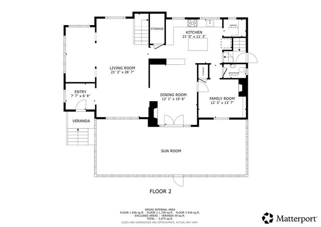 112 Douglas Avenue, Libertyville, IL 60048