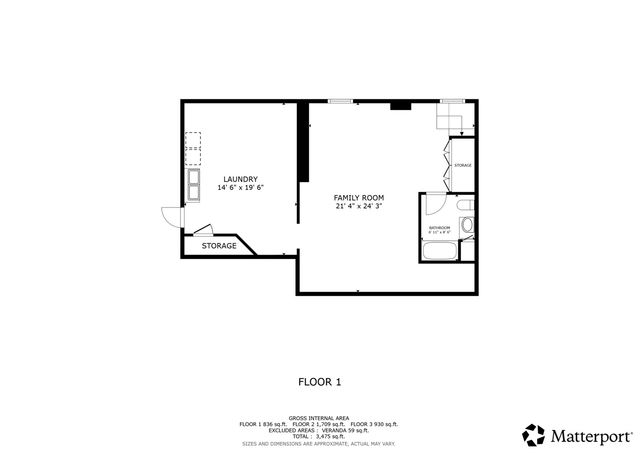 112 Douglas Avenue, Libertyville, IL 60048
