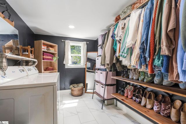 8 Nimitz Street, Greenville, SC 29609