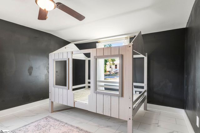 8 Nimitz Street, Greenville, SC 29609