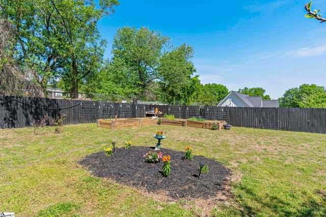 8 Nimitz Street, Greenville, SC 29609