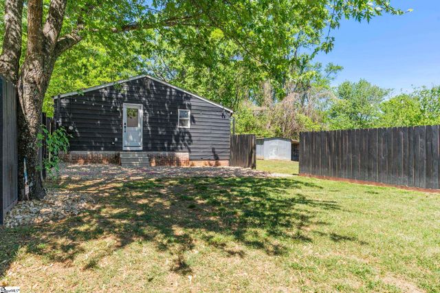 8 Nimitz Street, Greenville, SC 29609