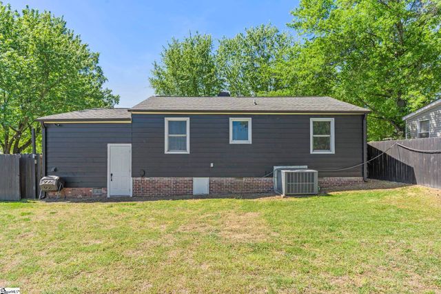 8 Nimitz Street, Greenville, SC 29609