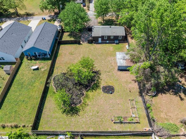 8 Nimitz Street, Greenville, SC 29609