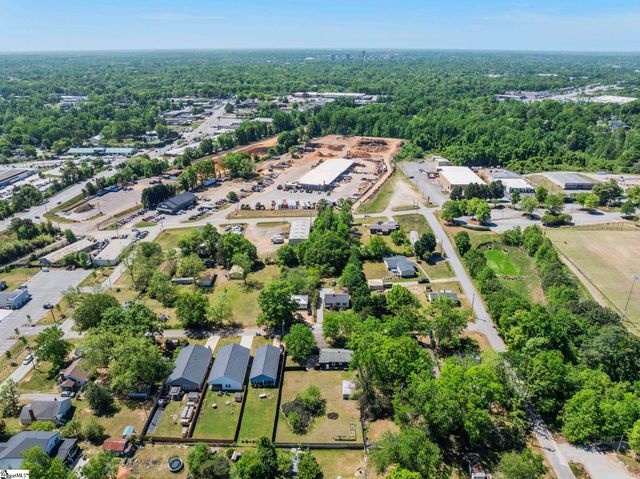 8 Nimitz Street, Greenville, SC 29609