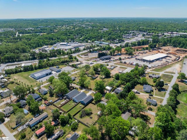 8 Nimitz Street, Greenville, SC 29609