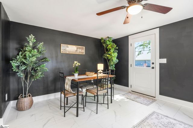 8 Nimitz Street, Greenville, SC 29609