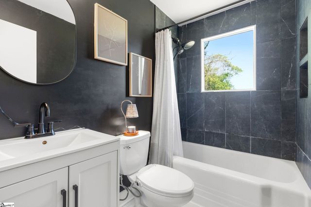 8 Nimitz Street, Greenville, SC 29609