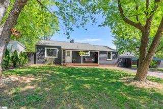 8 Nimitz Street, Greenville, SC 29609