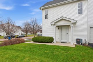 2413 Dickens Drive 0, Aurora, IL 60503