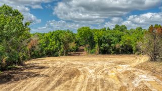 TBD 7 Kay Terrace Lane, Weatherford, TX 76085