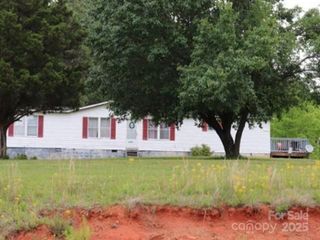2323 Whelchel Road, Mooresboro, NC 28114