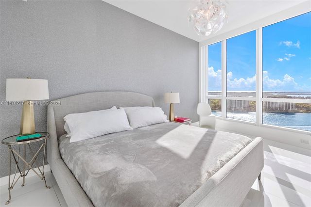 100 S Pointe Dr 2101, Miami Beach, FL 33139