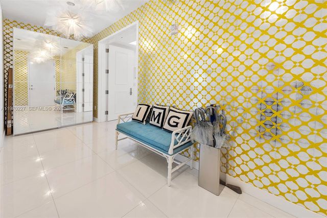 100 S Pointe Dr 2101, Miami Beach, FL 33139