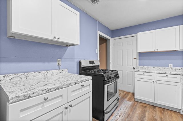 3839 Ave Avenue N, Fort Worth, TX 76105