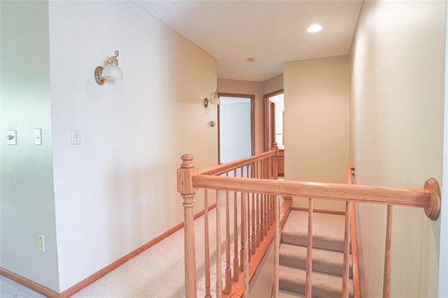 1825 Golf View Drive, River Falls, WI 54022