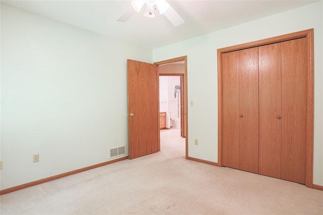 1825 Golf View Drive, River Falls, WI 54022