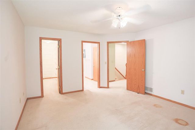 1825 Golf View Drive, River Falls, WI 54022
