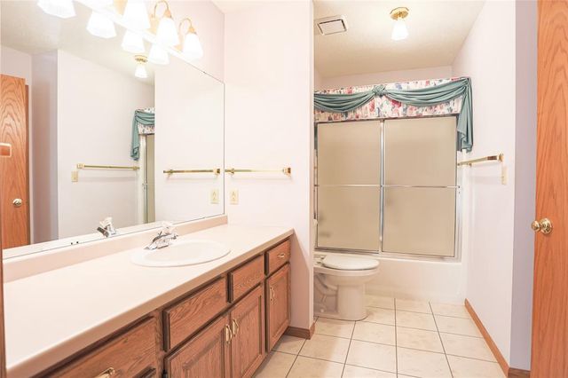 1825 Golf View Drive, River Falls, WI 54022