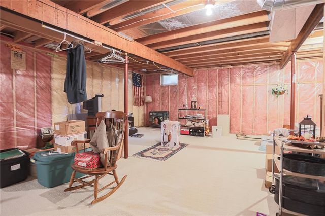 1825 Golf View Drive, River Falls, WI 54022