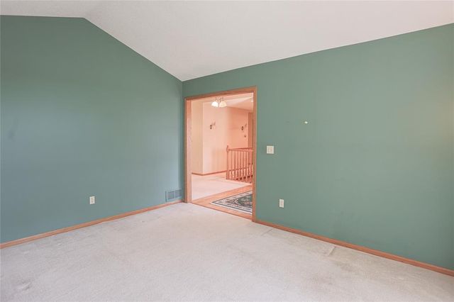 1825 Golf View Drive, River Falls, WI 54022