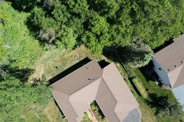 1825 Golf View Drive, River Falls, WI 54022