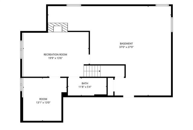 1825 Golf View Drive, River Falls, WI 54022