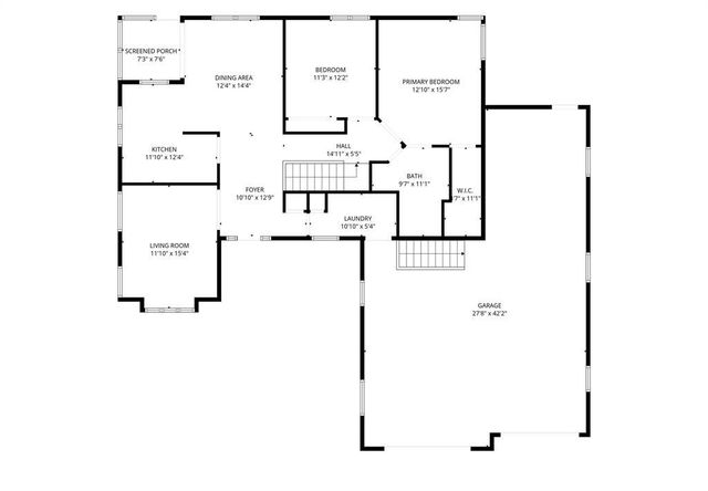 1825 Golf View Drive, River Falls, WI 54022
