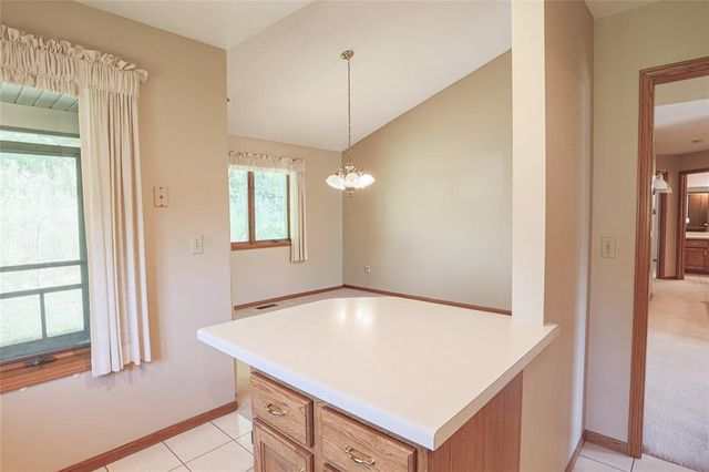 1825 Golf View Drive, River Falls, WI 54022