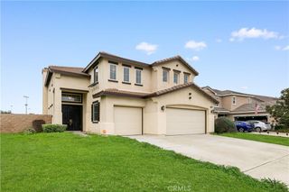 35640 Sainte Foy, Murrieta, CA 92563
