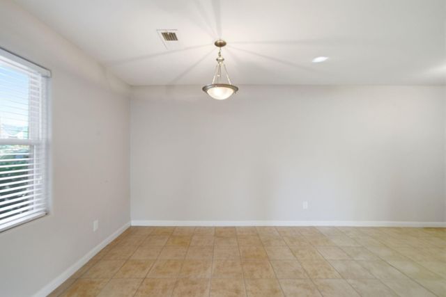 1618 Antoine Drive, Houston, TX 77055