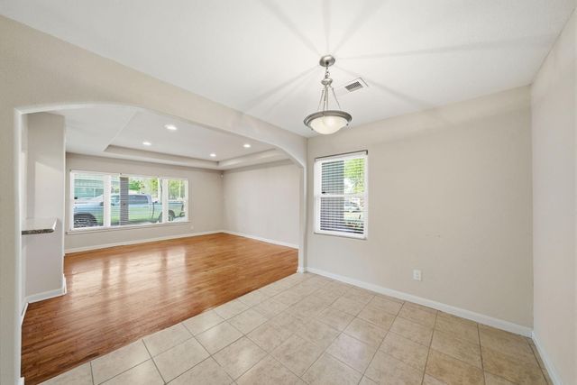 1618 Antoine Drive, Houston, TX 77055